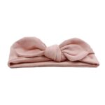 Felpa Rosa Maquillaje de Beltin Newborn