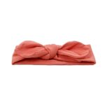 Felpa Coral de Beltin Newborn
