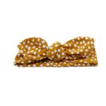 Felpa Mosta De Beltin Newborn