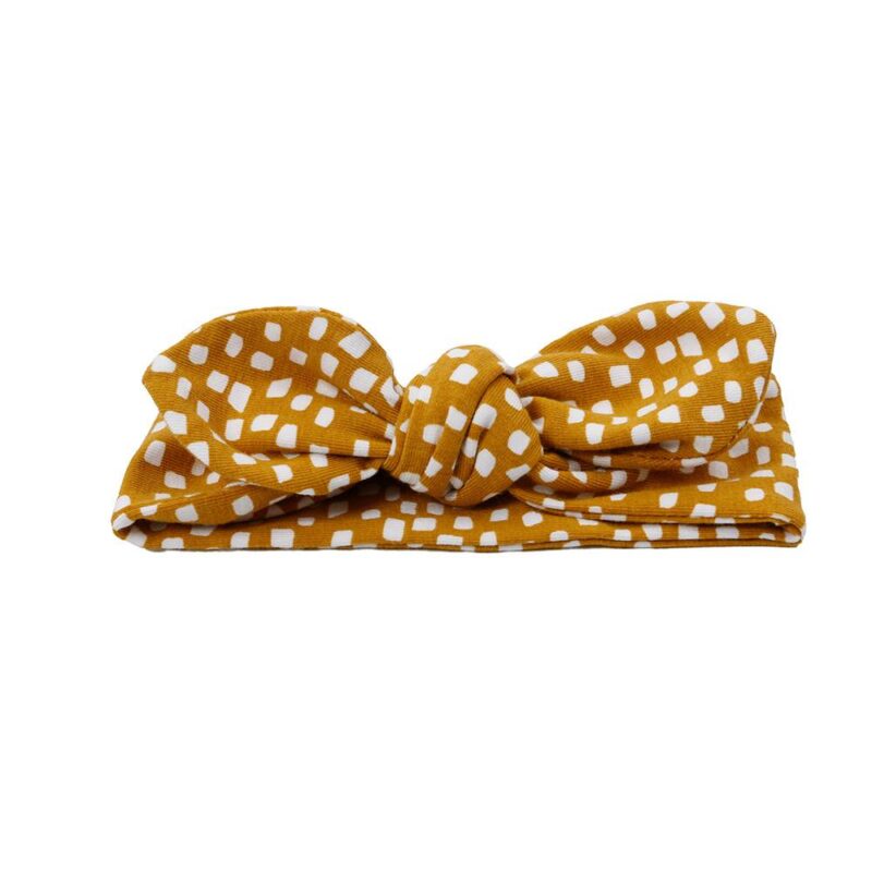 Felpa Mosta De Beltin Newborn