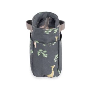 Neceser Baobab Walking Mum frontal