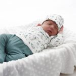 Primera puesta Beltin Newborn Burabi
