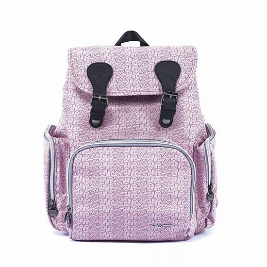 Mochila Mast Classy Rose