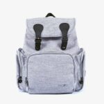 Mochila Mast Classy Granite