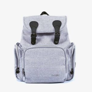 Mochila Mast Classy Granite