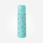 Termo Líquidos Mr Wonderful Mint