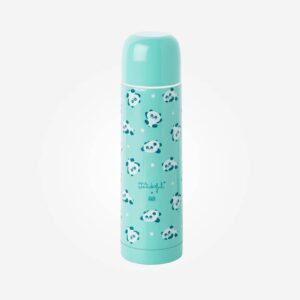 Termo Líquidos Mr Wonderful Mint