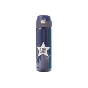 Termo Olmitos Star