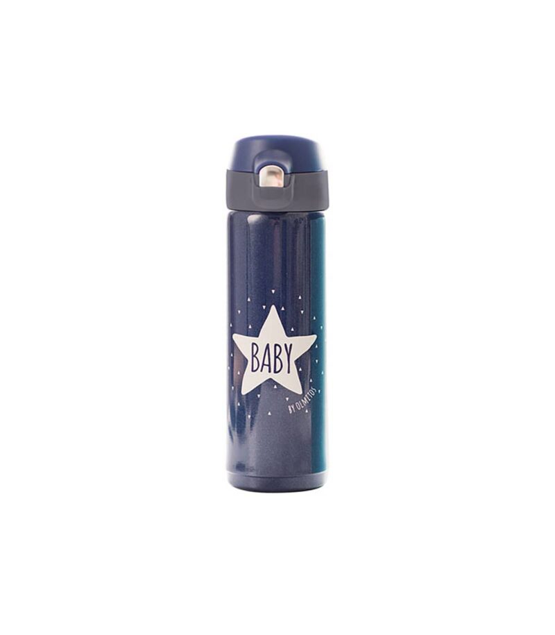 Termo Olmitos Star