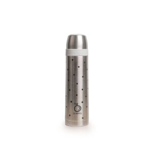 Termo Líquidos Acero Inoxidable Dots Olmitos