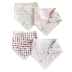 Pack Bandana Paris