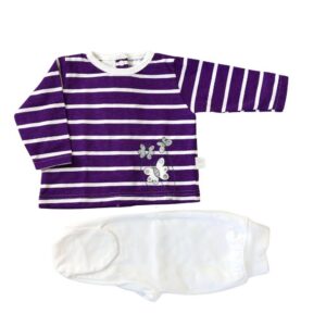 Conjunto Alice