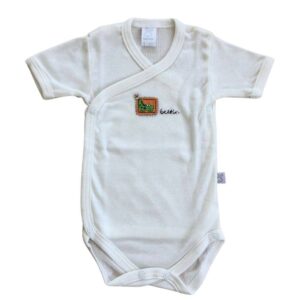 Body Forest de Beltin Newborn