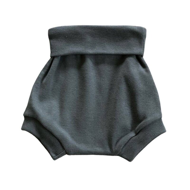 Bloomer Ceniza de Beltin Newborn