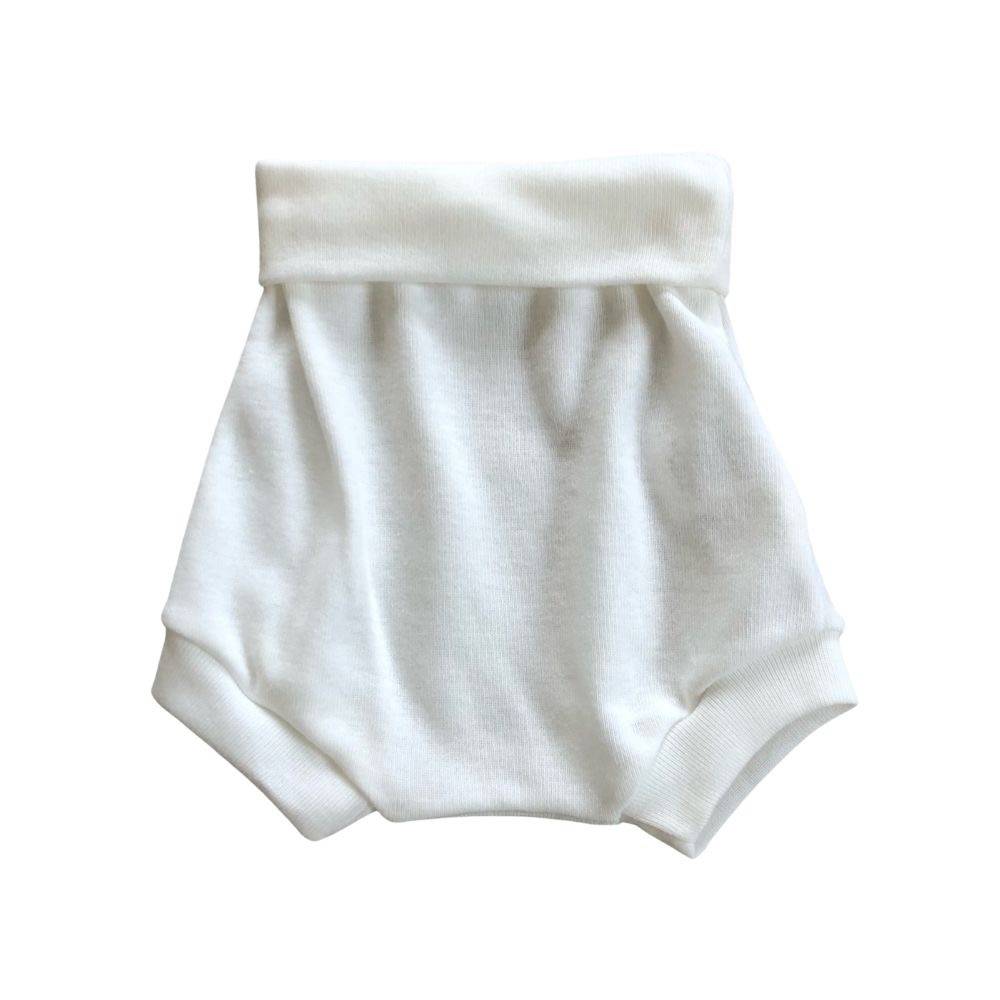 Bloomer Beige de Beltin Newborn