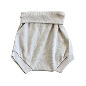 Bloomer Tuape de Beltin Newborn