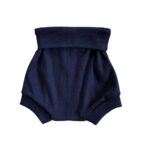 Bloomer Azul Marino de Beltin Newborn