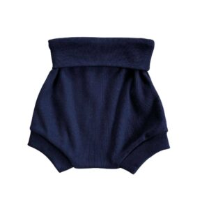 Bloomer Azul Marino de Beltin Newborn