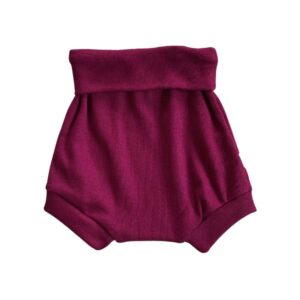 Bloomer Burdeos de Beltin Newborn