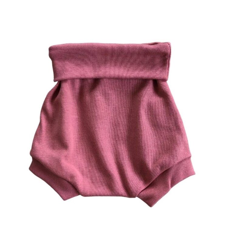 Bloomer Rosa Fresa de Beltin Newborn