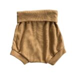 Bloomer Camel de Beltin Newborn