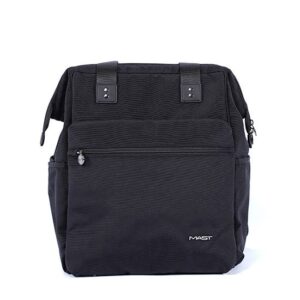 Mochila Mast Sporty