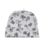 Gorro Recién Nacido Tour de Beltin Newborn