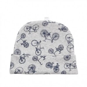 Gorro Recién Nacido Tour de Beltin Newborn