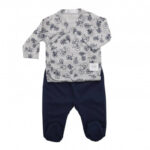 Primera Puesta Beltin Newborn Tour