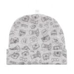 Gorro Recién Nacido Flash de Beltin Newborn