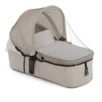 Mosquitera Universal Jané Para Capazo