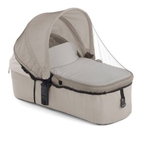 Mosquitera Universal Jané Para Capazo