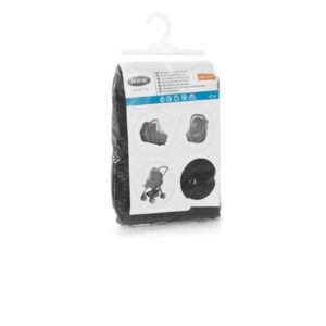 Packaging Mosquitera Universal Jané