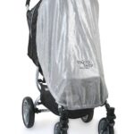 Mosquitera Valco Baby Snap & Snap 4