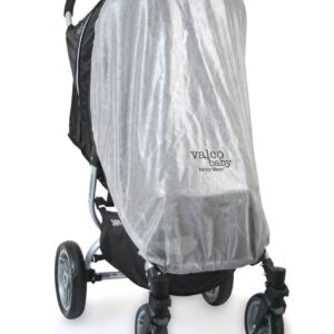Mosquitera Valco Baby Snap & Snap 4