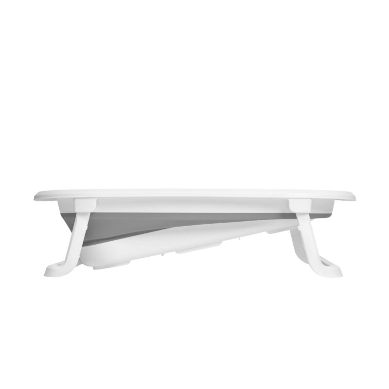 Bañera Bebé Plegable Fold Reclinable