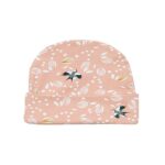 Gorro Recién Nacido Beltin Newborn Mila