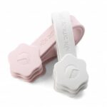 Clip Multiusos Jané Rosa