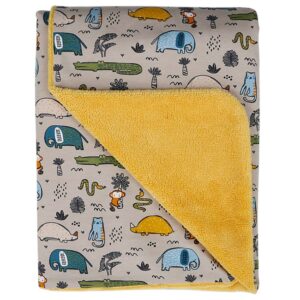 Manta Soft Noah De Beltin Newborn