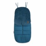 Saco Silla Universal Basic Azul TucTuc