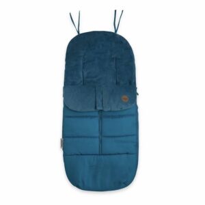 Saco Silla Universal Basic Azul TucTuc