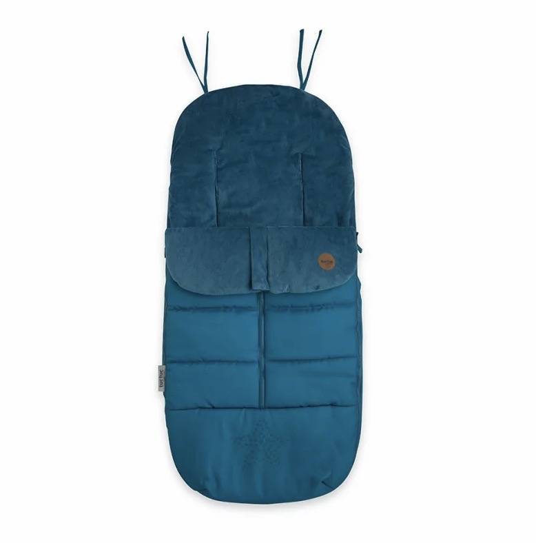 Saco Silla Universal Basic Azul TucTuc