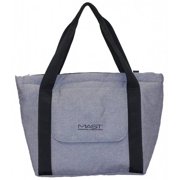 Bolso Carrito Mast