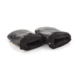 Manoplas para Sillas de Paseo de Jané