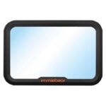 Immiebear Espejo Rotación 360º
