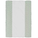 Funda Cambiador PLANET VERDE