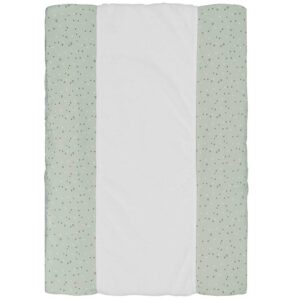 Funda Cambiador PLANET VERDE