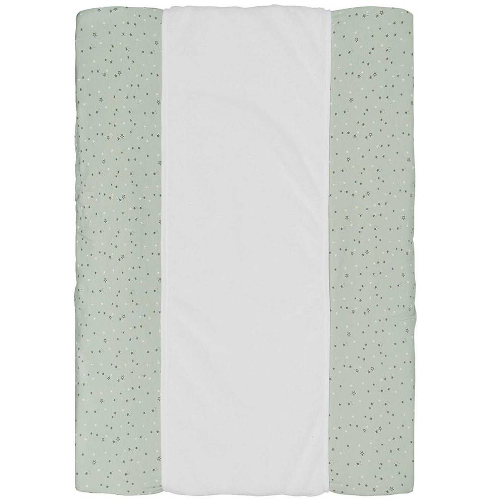 Funda Cambiador PLANET VERDE