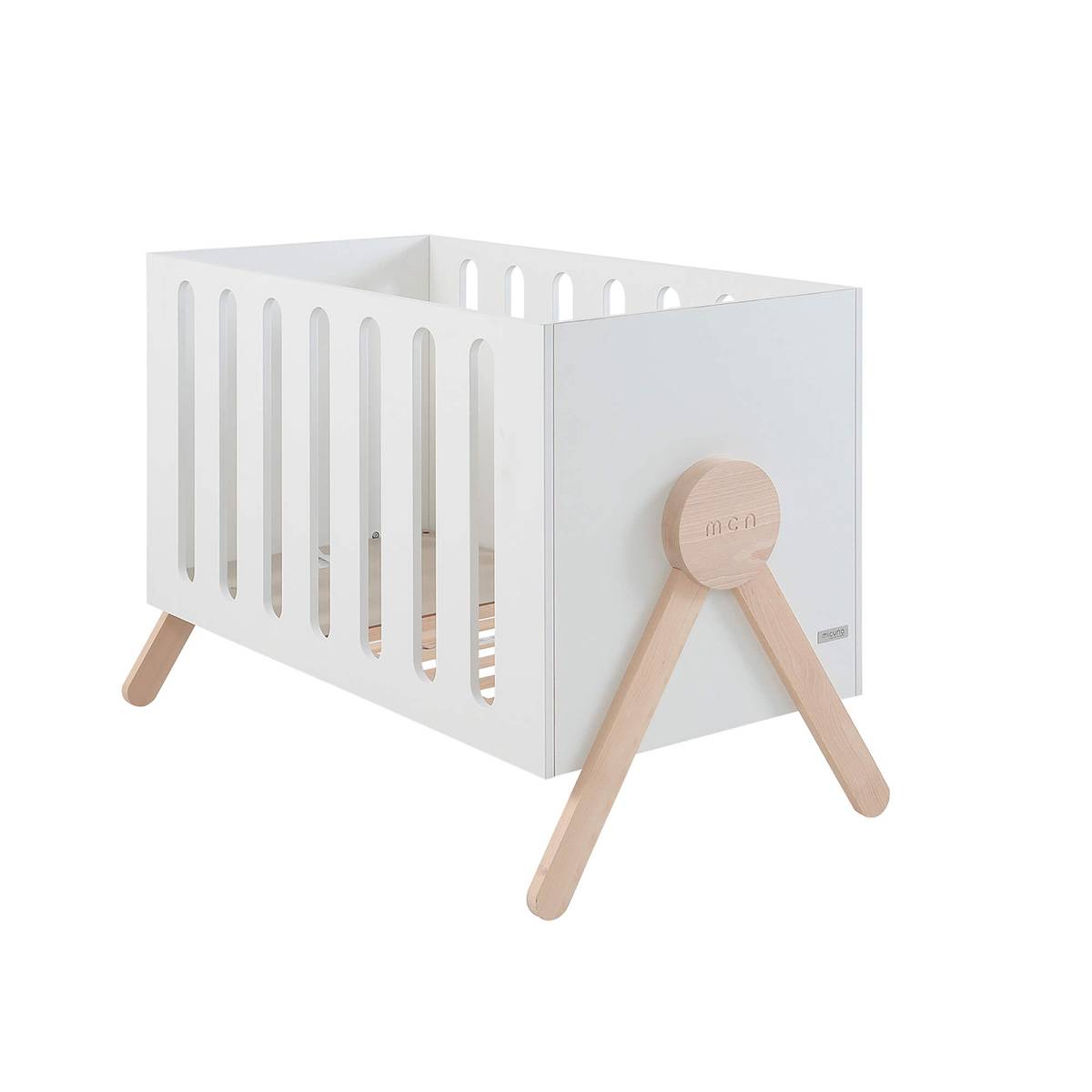 Cuna Micuna Swing