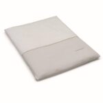 Colcha minicuna Foppapedretti